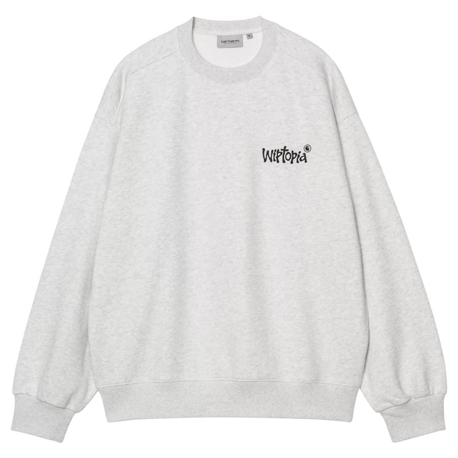  Carhartt WIP | I035644482XX